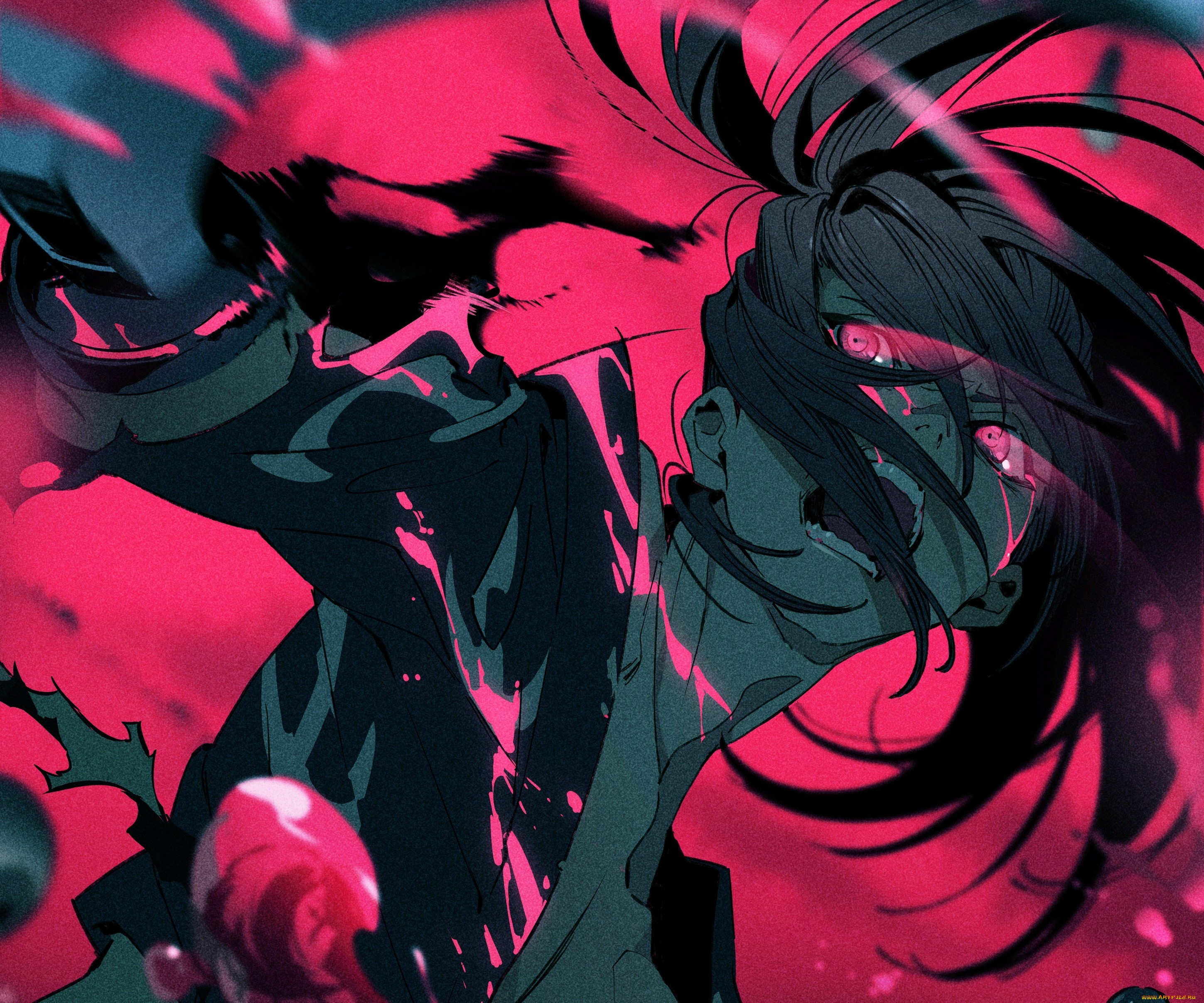 , dororo